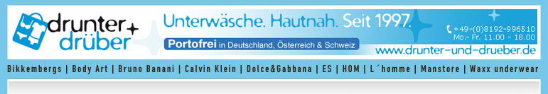 www.drunter-und-drueber.de