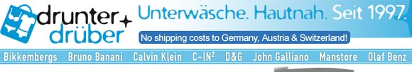 www.drunter-und-drueber.de