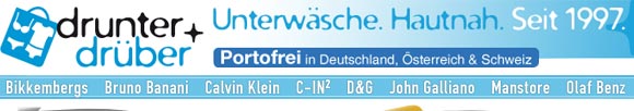 www.drunter-und-drueber.de