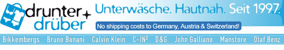 www.drunter-und-drueber.de