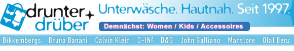 www.drunter-und-drueber.de